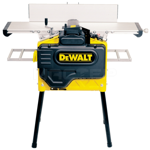 DeWalt D27300
